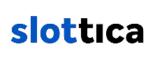 Slottica-logo