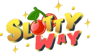 SlottyWay Casino