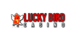 Jeśli chcesz zostać zwycięzcą, zmień swoją filozofię casino lucky bird już teraz!