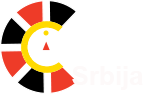 www.casinosrbija.com