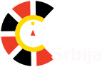 www.casinosrbija.com